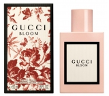 Gucci Bloom toaletná voda pre ženy 50 ml