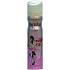 Impulse Paris parfumovaný dezodorant sprej pre ženy 75 ml