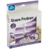 Pan Aroma Vacuum Freshener Levanduľa & Ylang Ylang vôňa do vysávača 20 kapsúl