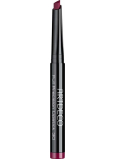 Artdeco Full Precision Lipstick polomatný rúž 30 Wild Berry Sorbet 2,9 g