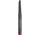 Artdeco Full Precision Lipstick polomatný rúž 30 Wild Berry Sorbet 2,9 g