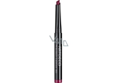 Artdeco Full Precision Lipstick polomatná rúž 30 Wild Berry Sorbet 2,9 g