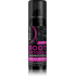 Syoss Root Retouch sprej pre dočasné zakrytie odrastov Čierny, 120 ml