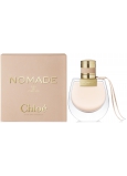 Chloé Nomade toaletná voda pre ženy 30 ml