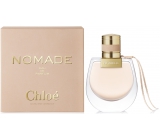 Chloé Nomade toaletná voda pre ženy 30 ml