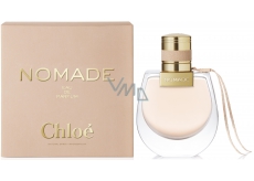 Chloé Nomade parfumovaná voda pre ženy 30 ml