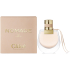 Chloé Nomade parfémovaná voda pre ženy 30 ml