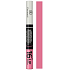 Dermacol 16H Lip Colour dlhotrvajúca farba na pery 15 3 ml a 4,1 ml
