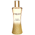 Payot Elixir Le Parfum toaletná voda pre ženy 100 ml Tester Edition limitée