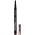 Catrice Brow Comb Designer Pro farba na obočie 020 Warm Brown 1 ml