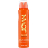 Jovan Musk Oil dezodorant sprej pre ženy 150 ml
