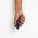 Essence Shine Last & Go! lak na nechty 25 Arabian Nights 8 ml