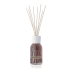 Millefiori Milano Natural Incense & Blond Woods - Kadidlo a Svetlé drevá Difuzér 250 ml + 8 stebiel v dĺžke 30 cm do stredne veľkých priestorov vydrží min. 3 mesiace