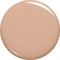 Loreal Paris Infallible 24H Fresh Wear Foundation make-up kryje nedokonalosti, nestiera sa, nevysušuje pleť 110 Rose Vanilla 30 ml