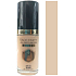 Max Factor Facefinity All Day Flawless 3v1 make-up 44 Warm Ivory 30 ml