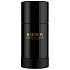 Carolina Herrera Bad Boy deodorant stick pre mužov 75 g