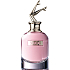 Jean Paul Gaultier Scandal A Paris toaletní voda pro ženy 80 ml Tester