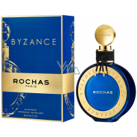 Rochas Byzance parfumovaná voda pre ženy 90 ml