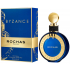 Rochas Byzance parfumovaná voda pre ženy 90 ml