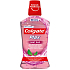 Colgate Plax Mint Duo ústna voda 500 ml