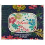 Heathcote & Ivory Twilight Garden balzam na pery so zrkadielkom 6 g