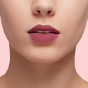 Loreal Paris Infaillible Les Macarons matný tekutý rúž 820 Praline de Paris 7,6 ml