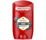 Old Spice Rock deodorant stick pre mužov 50 ml