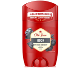 Old Spice Rock deodorant stick pre mužov 50 ml