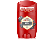 Old Spice Rock deodorant stick pre mužov 50 ml