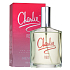 Revlon Charlie Red Eau Fraiche toaletná voda pre ženy 100 ml