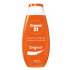Creme 21 Original sprchový gél 250 ml