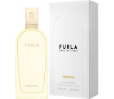 Furla Preziosa parfumovaná voda pre ženy 100 ml