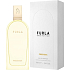 Furla Preziosa parfumovaná voda pre ženy 100 ml