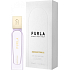 Furla Irresistibile parfumovaná voda pre ženy 30 ml