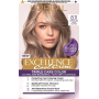 Loreal Paris Excellence Cool Creme farba na vlasy 8.11 Ultra popolavá svetlá blond