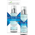 Bielenda Neuro Hyaluron hydratačné pleťové sérum denný / nočný 30 ml