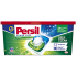 Persil Power Caps Universal kapsule na pranie všetkých druhov bielizne 26 dávok 390 g