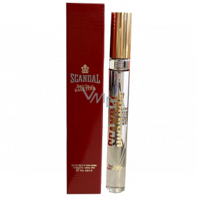 Jean Paul Gaultier Scandal toaletná voda 10 ml