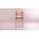 Trussardi Trussardi Eau de Parfum Parfumovaná voda pre ženy 30 ml + telové mlieko 30 ml + parfumovaná voda 7 ml, darčeková sada pre ženy