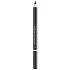Artdeco Ceruzka na obočie 01 Black 1,1 g