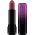 Catrice Rúž Shine Bomb 100 Cherry Bomb 3,5 g