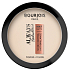 Bourjois Always Fabulous kompaktný zmatňujúci púder 50 Porcelain 10 g