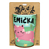 Albi Happy cup - Emicka, 250 ml