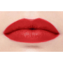 Max Factor Velvet Mattes matný rúž 035 Love 3,4 g