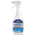 Mr. Správny P&G Professional čistič okien a skla 750 ml rozprašovač