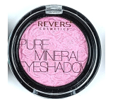 Revers Mineral Pure očné tiene 64 2,5 g