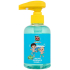 Cocomelon Tekuté mydlo so zvukmi pre deti 250 ml