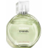 Chanel Chance Eau Fraiche parfumovaná voda pre ženy 100 ml