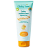 Childs Farm Baby Oat Derma telové mlieko bez parfumu na suchú a svrbiacu pokožku so sklonom k ekzémom 200 ml