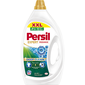 Persil Gel Freshness by Silan prací gél, 60 praní, 2,7 l